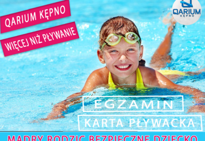 „Bezpieczne wakacje”