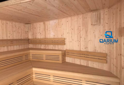 Zapraszamy na weekend pełen wrażeń do QARIUM Kępno !