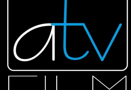 Szansa na sukces ! Zapraszamy do wzięcia udziału w imprezie „Lato na Sportowo”