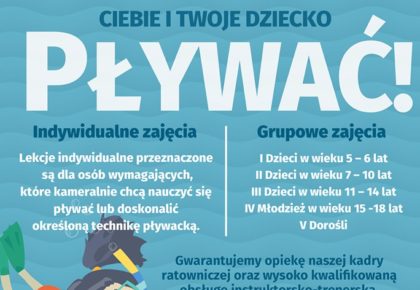 Nowy rok szkolny warto rozpocząć od wyzwania
