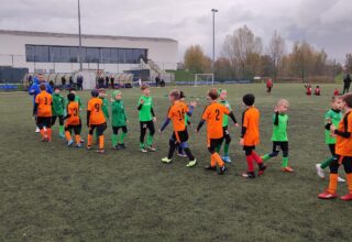 Wydarzenia sportowe minionego weekendu