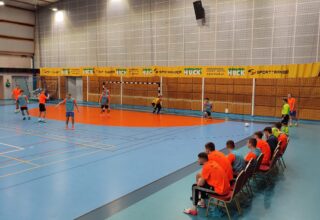 Wydarzenia sportowe ostatnich dni