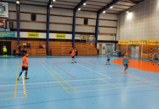 Wydarzenia sportowe ostatnich dni