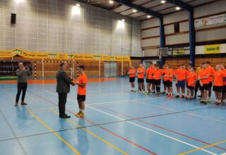 Wydarzenia sportowe ostatnich dni