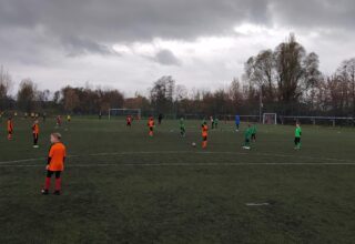 Wydarzenia sportowe minionego weekendu