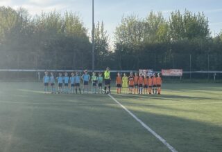 Wydarzenia sportowo-kulturalne minionego weekendu (1-4/05)