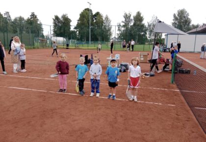 Wydarzenia sportowe minionego weekendu (13 i 14/09)