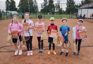 Wydarzenia sportowe minionego weekendu (13 i 14/09)