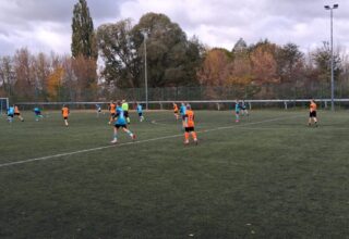 Wydarzenia sportowo-kulturalne minionego weekendu (18 i 19/10)