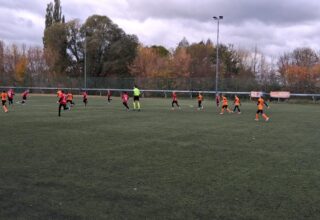 Wydarzenia sportowo-kulturalne minionego weekendu (18 i 19/10)