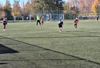 Wydarzenia sportowo-kulturalne minionego weekendu (18 i 19/10)