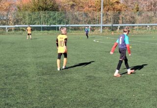 Wydarzenia sportowo-kulturalne minionego weekendu (18 i 19/10)