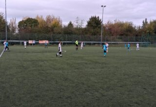 Wydarzenia sportowe minionego weekendu (4 i 5/10)