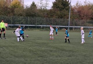 Wydarzenia sportowe minionego weekendu (4 i 5/10)