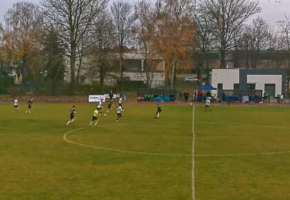 Wydarzenia sportowo-kulturalne minionego weekendu (15 i 16/11)