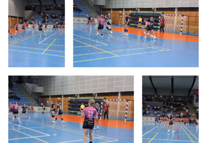 Wydarzenia sportowe minionego weekendu (29 i 30/11)