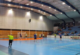 Wydarzenia minionego weekendu (27-28/12)