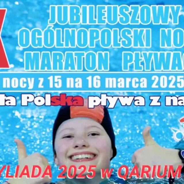 Otyliada 2025