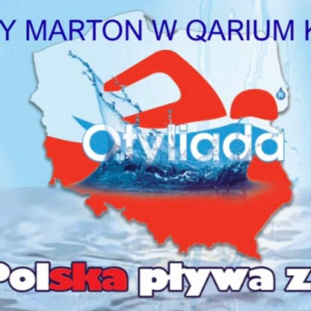 Otyliada 2026