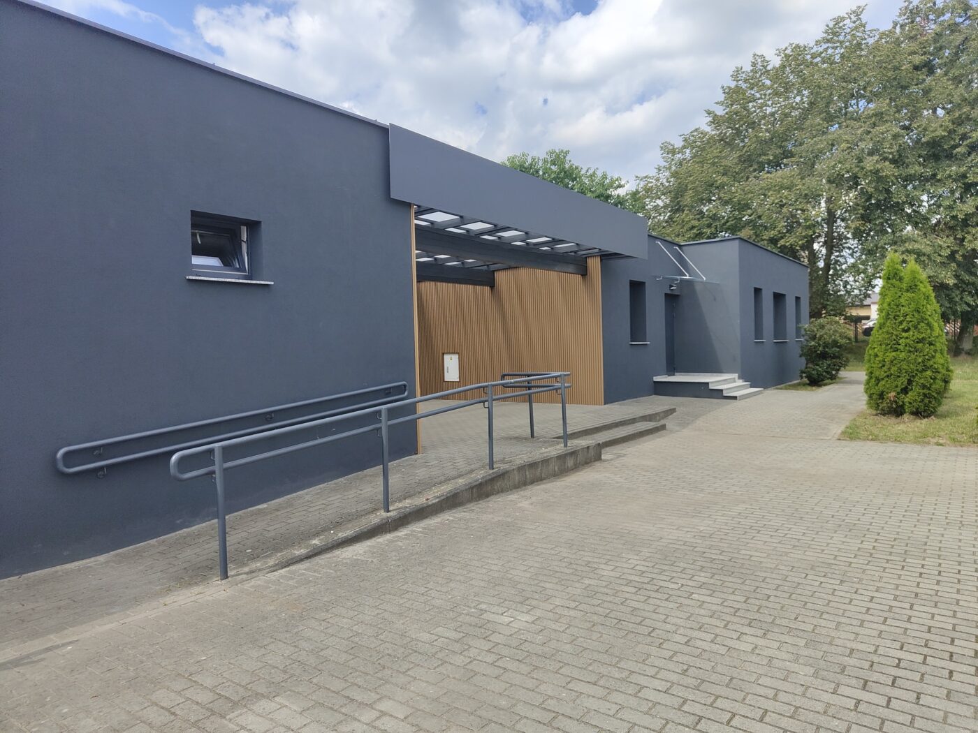 484505301_1060833349407310_408486114989501856_n