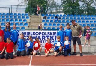 Czwartki Lekkoatletyczne 2024