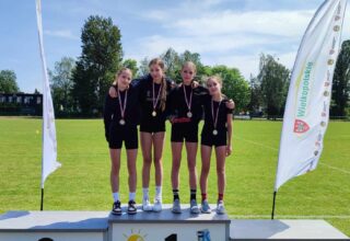 Czwartki Lekkoatletyczne 2024