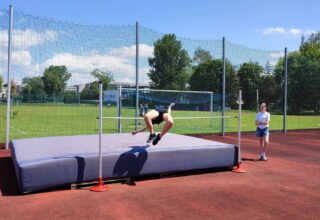 Czwartki Lekkoatletyczne 2024