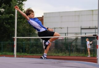 Czwartki Lekkoatletyczne 2024