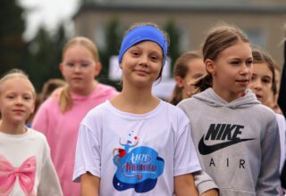 Czwartki Lekkoatletyczne 2024