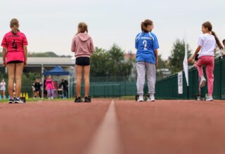 Czwartki Lekkoatletyczne 2024