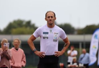 Czwartki Lekkoatletyczne 2024