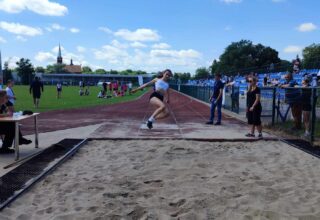 Czwartki Lekkoatletyczne 2024