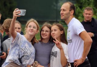 Czwartki Lekkoatletyczne 2024
