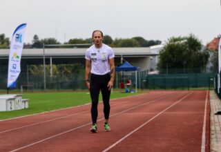 Czwartki Lekkoatletyczne 2024