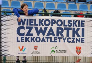 Czwartki Lekkoatletyczne 2024