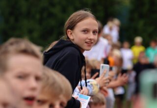 Czwartki Lekkoatletyczne 2024