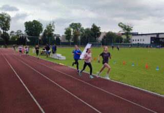 Czwartki Lekkoatletyczne 2024