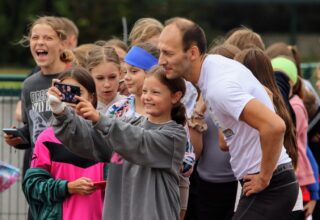 Czwartki Lekkoatletyczne 2024