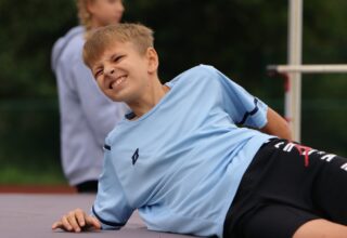 Czwartki Lekkoatletyczne 2024