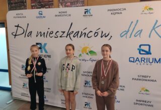 Czwartki Lekkoatletyczne 2025