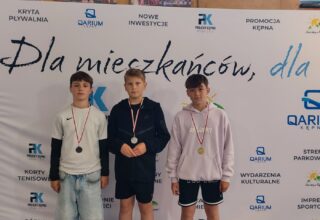 Czwartki Lekkoatletyczne 2025