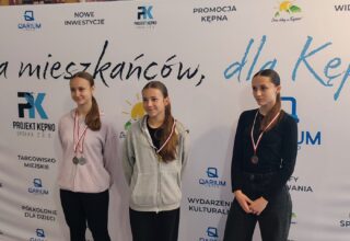 Czwartki Lekkoatletyczne 2025