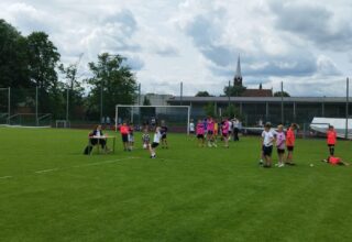 Czwartki Lekkoatletyczne 2025