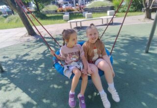 I TURNUS
