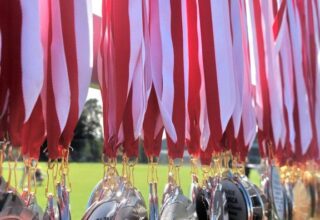 Czwartki Lekkoatletyczne 2025