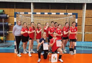 𝐒𝐏𝐎𝐑𝐓 𝐒𝐙𝐊𝐎𝐋𝐍𝐘 – 𝐏𝐈Ł𝐊𝐀 𝐑Ę𝐂𝐙𝐍𝐀