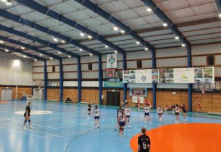 𝐒𝐏𝐎𝐑𝐓 𝐒𝐙𝐊𝐎𝐋𝐍𝐘 – 𝐏𝐈Ł𝐊𝐀 𝐑Ę𝐂𝐙𝐍𝐀