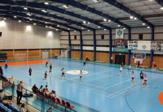 𝐒𝐏𝐎𝐑𝐓 𝐒𝐙𝐊𝐎𝐋𝐍𝐘 – 𝐏𝐈Ł𝐊𝐀 𝐑Ę𝐂𝐙𝐍𝐀