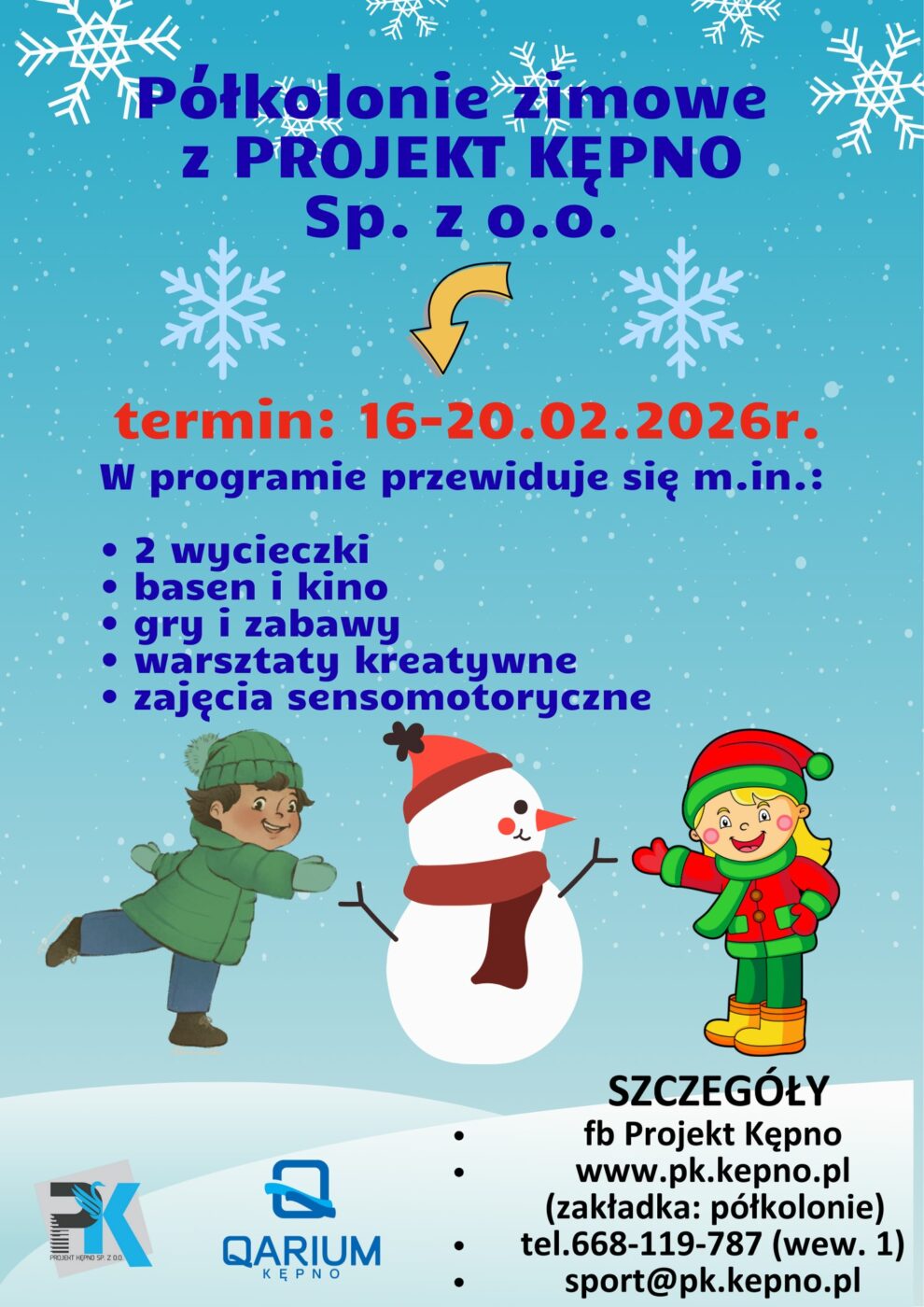 629098908_1420280793221664_1219315104083466374_n