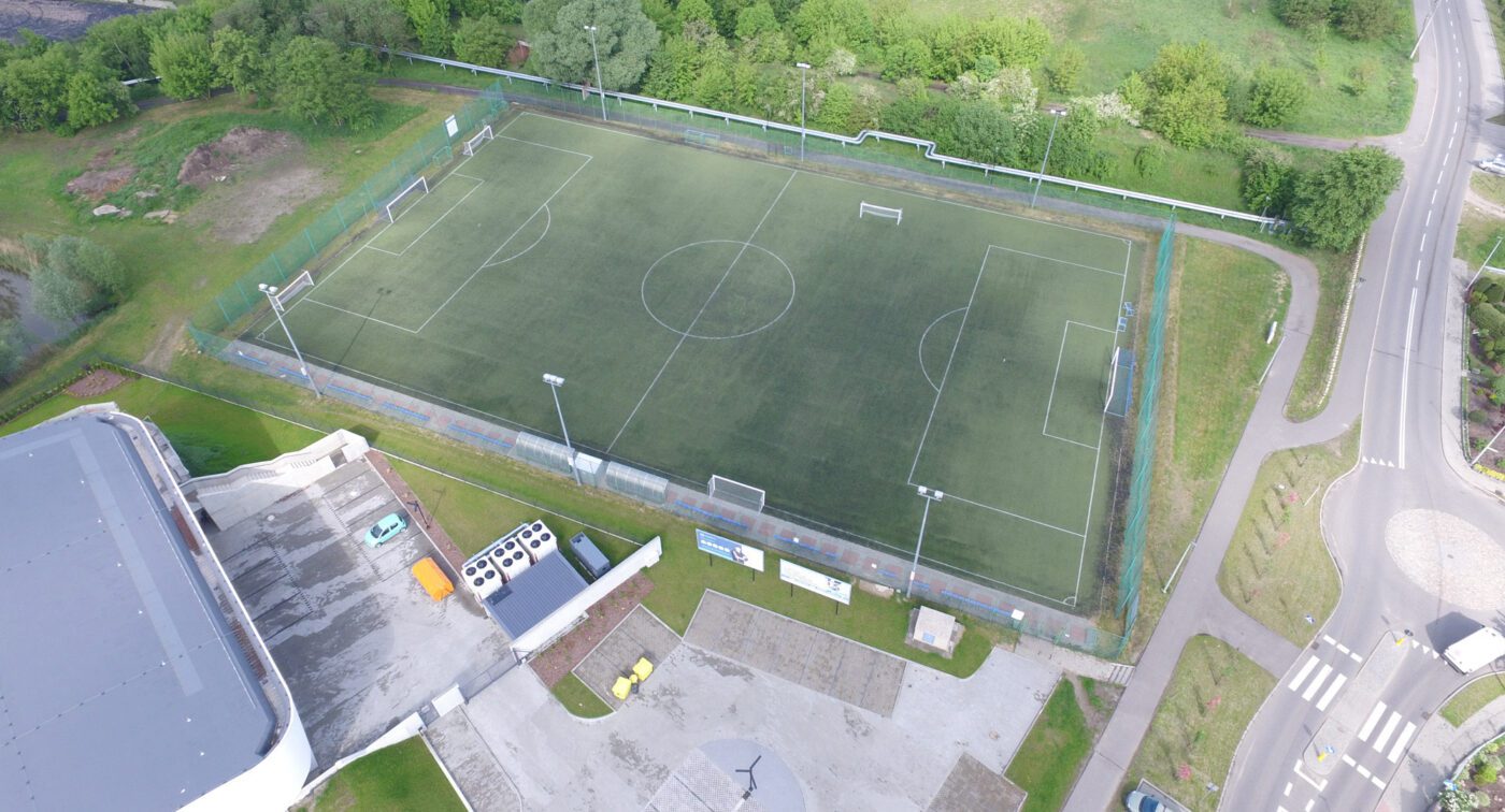 Boisko1